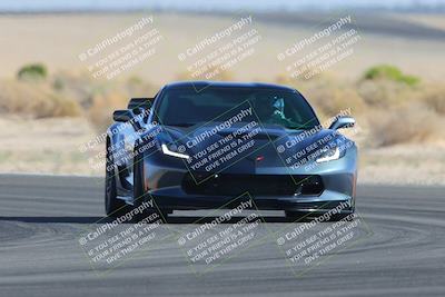 media/Feb-12-2023-Club Racer Events (Sun) [[9ed0490a96]]/5-Beginner (Blue)/Session 3 (Turn 16)/